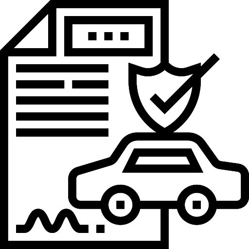 Service de carte de grise